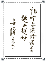 Ŵ