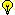 ע