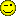 գ